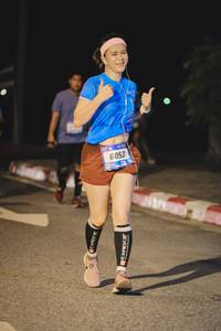 BIB: 6053
                            <button type="button" onclick="openModal(3401848)" class="btn btn-primary btn-sm float-right btn-popup" data-toggle="modal" data-target=".modal-high-quality">
                        <i class="fas fa-shopping-cart"></i> Add to Cart
                    </button>
                                            <button type="button" onclick="isThisMe(3401848, true)" class="btn btn-success btn-sm float-right btn-popup btn-isme hidden" data-toggle="tooltip" data-placement="bottom" title="นี่คือรูปของคุณใช่ไหม คลิกที่นี่เพื่อเอาเข้าอัลบั้ม">
                        <i class="fas fa-plus"></i> Add to album
                    </button>
                    <button type="button" onclick="isThisMe(3401848, false)" class="btn btn-warning btn-sm float-right btn-popup btn-isnotme hidden">
                        <i class="fas fa-ban"></i> Remove from album
                    </button>